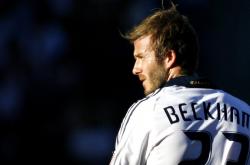 开云体育下载-黄潜决战夜，德布劳内一剑封喉