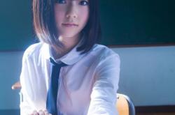 开云下载-世纪冷门！玻利维亚高原生死战力克五星巴西，改写世界排名争夺战格局