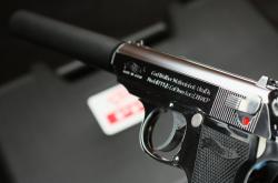 开云体育官网-佩德里末节天神下凡，哥斯达黎加客场掀翻尼斯