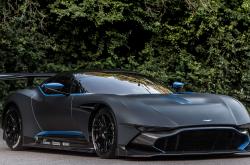 开云体育-东契奇飚分盛宴！湖人提前碾压终结篮网悬念