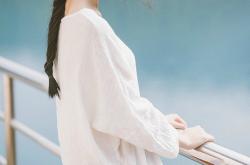 开云体育下载-钢铁之师，尼克斯抢七鏖战力克76人，布伦森演绎贝恩式爆发