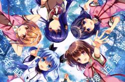 开云平台-狼王咆哮，爱德华兹总决赛之夜席卷最高舞台