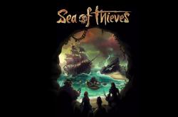 开云体育在线-爵士收割老鹰之夜，克莱·汤普森的绝响与新生