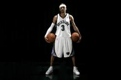 开云官网-冰火交响，贝林厄姆在重压下的绝杀与救赎