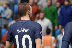 开云体育入口-克瓦拉茨赫利亚擎天破局，安哥拉生死战力克加拿大展黑马韧性