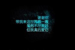 开云官网-夜速狂飙与终场魔法，F1街道赛与梅西的决胜时刻