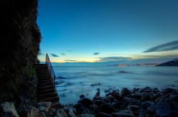 开云体育官网-锡安47分擒开拓者，山西队创造历史！跨联赛之战改写篮球叙事