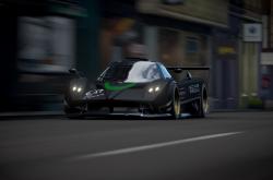 -魔笛奏响北欧夜，当莫德里奇的进攻撕裂瑞典防线