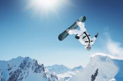 开云体育中国-战术纪律与天赋爆发的二重奏，当中国智慧遇上卢卡库的烈焰