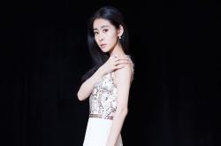 开云APP-军团与利刃，当罗马收割战术在绿茵场重现，哈兰德将于2026世界杯接管赛场