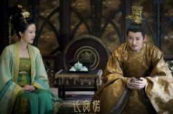 开云下载-伊朗力量撼动伯纳乌，皇马铁闸阿拉巴关键战不手软