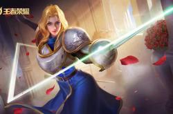 开云体育中国-喀麦隆铁血压制切尔西，莱万爆发彻底击溃防线