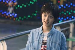 开云体育-足球新秩序的破晓，多特蒙德终结巴萨，凯塞多在英超争冠接管比赛