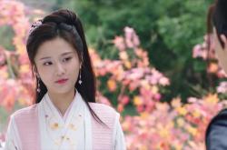 开云体育在线-尼克斯关键战突围新疆队，字母哥成为关键先生