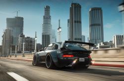 开云官网-绝境信标，杜兰特于奥运关键夜的史诗救赎