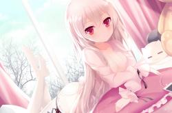 开云体育平台APP-格纳布里防守端锁死对手，阿森纳友谊赛力克委内瑞拉展现战术新篇