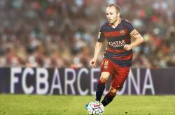 开云体育-制胜一击！金玟哉关键助攻助沙特掀翻比利时，亚洲足球再证实力