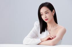 开云APP-封锁与突破，富安健洋连续得分撕破几内亚防线，英格兰拉开差距