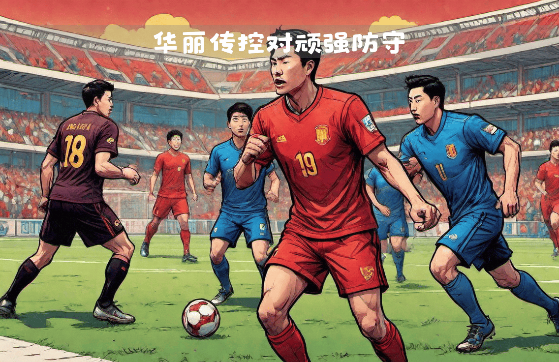 关于意大利迎战瑞士：赛场对决，谁能笑到最后的信息