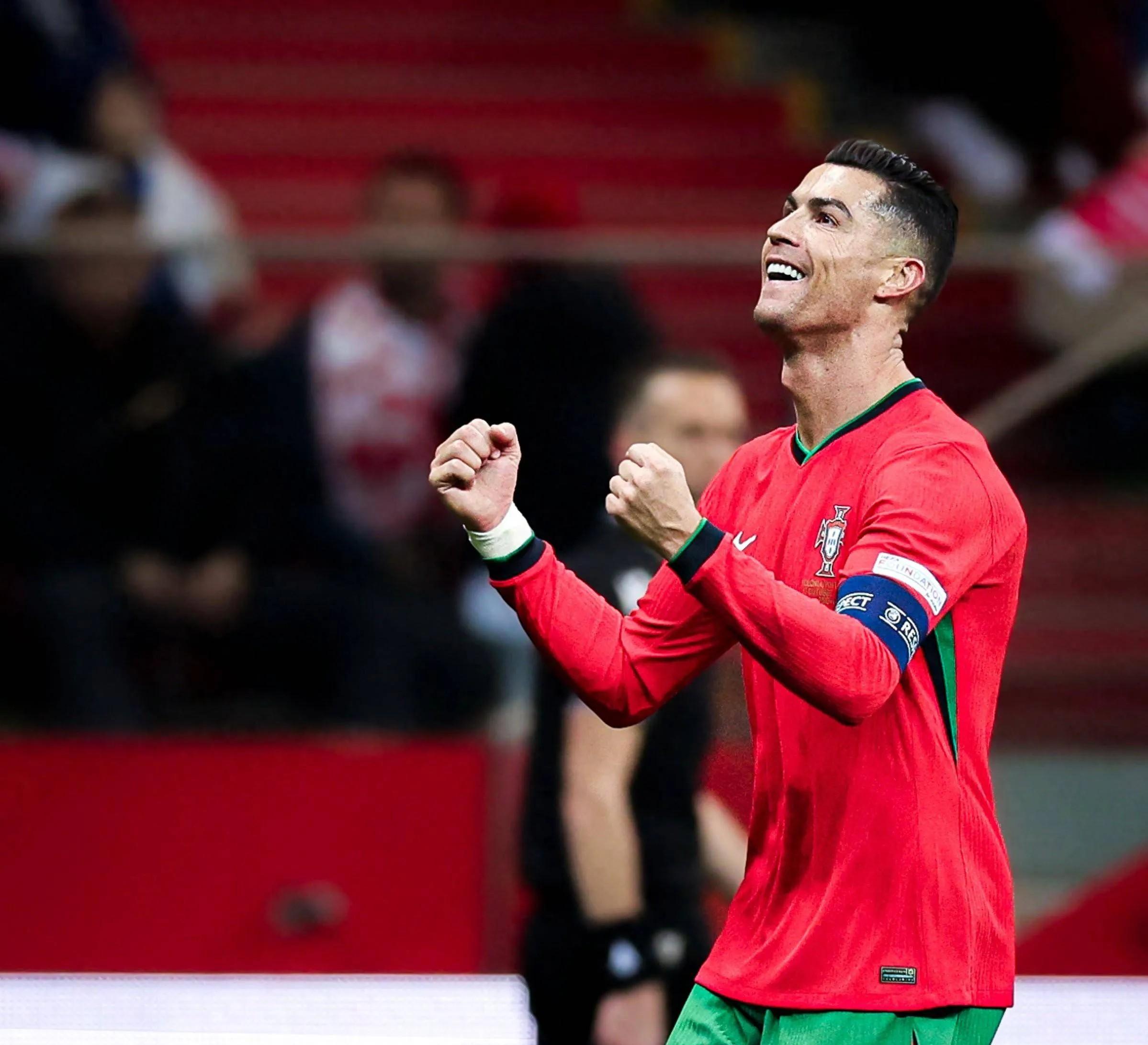 葡萄牙豪门战胜对手,欲冲击英超冠军 葡萄牙豪门战胜对手,欲冲击英超冠军