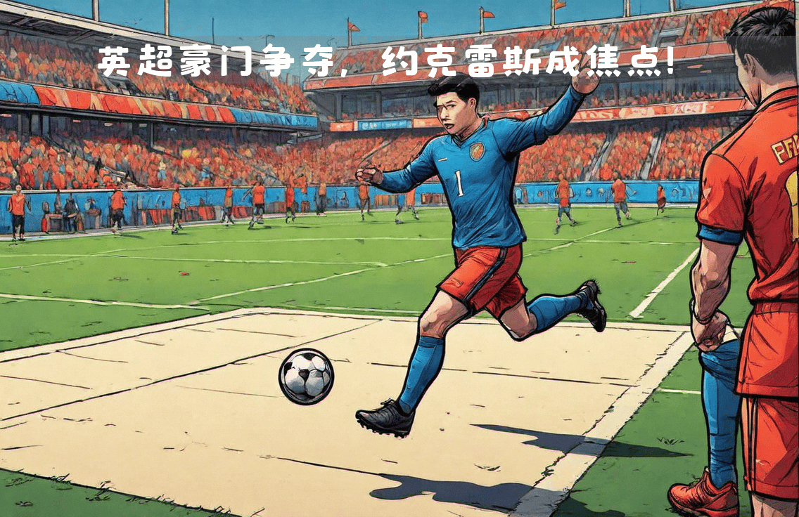 葡萄牙豪门战胜对手,欲冲击英超冠军 葡萄牙豪门战胜对手,欲冲击英超冠军