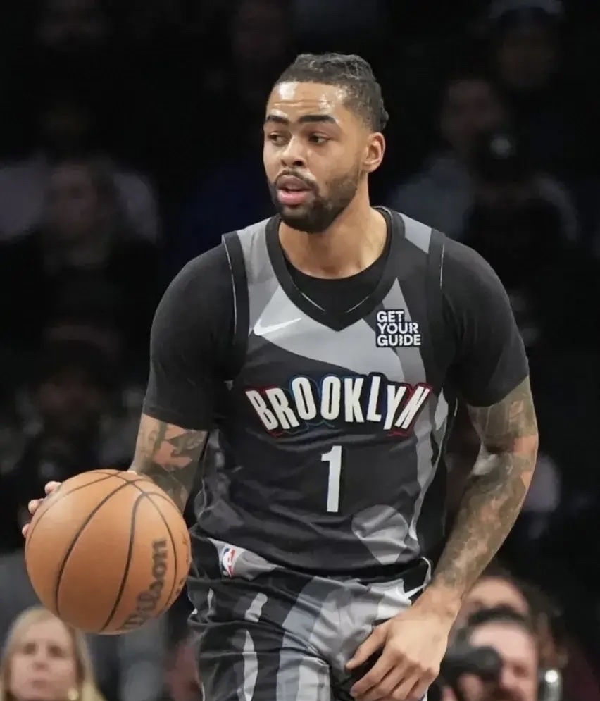 森林狼逆转骑士，拉塞尔进攻态势稳健