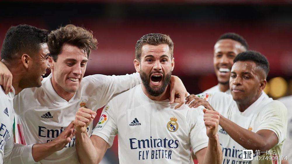 战火一触即发！卫冕冠军不敌强敌的简单介绍