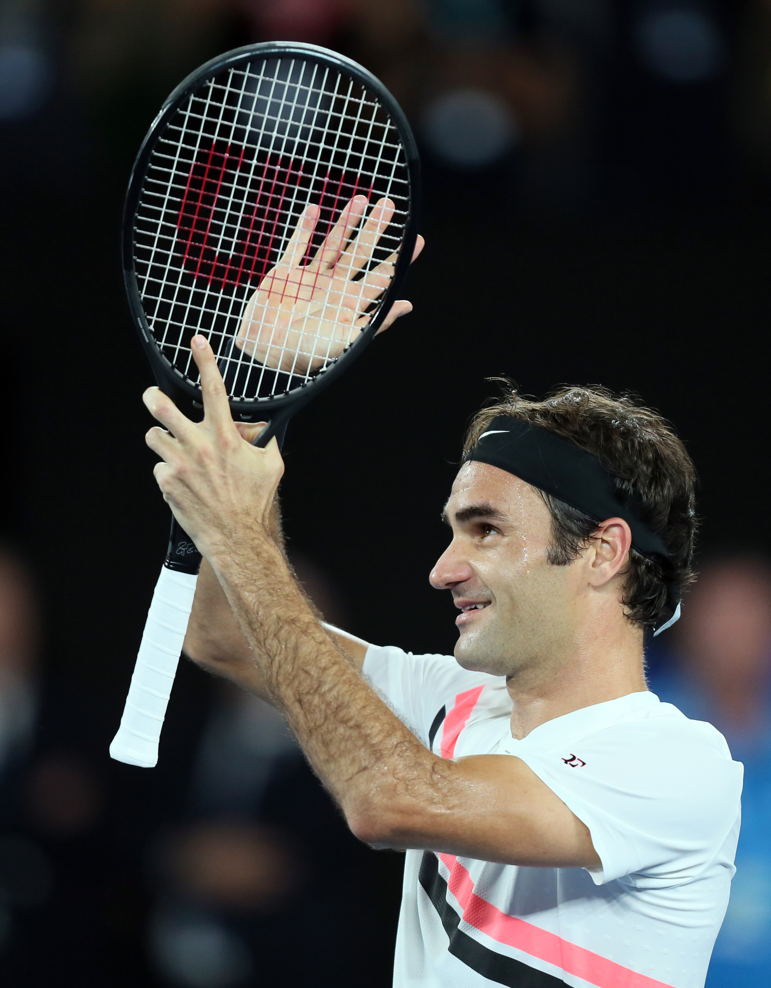 德国网球队险胜澳大利亚网球队,费德勒关键制胜 德国网球队险胜澳大利亚网球队,费德勒关键制胜