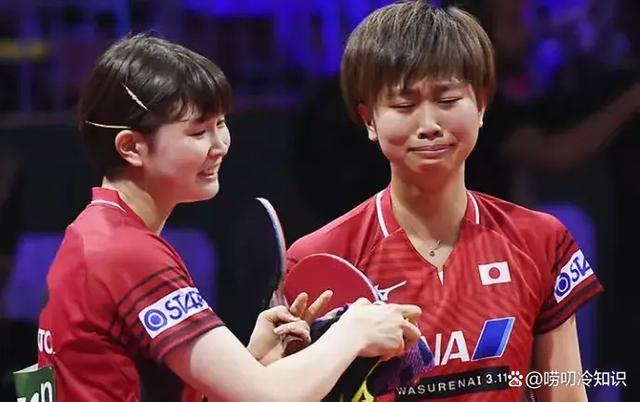 爆冷！赔率变化强队意外出局震惊全场的简单介绍