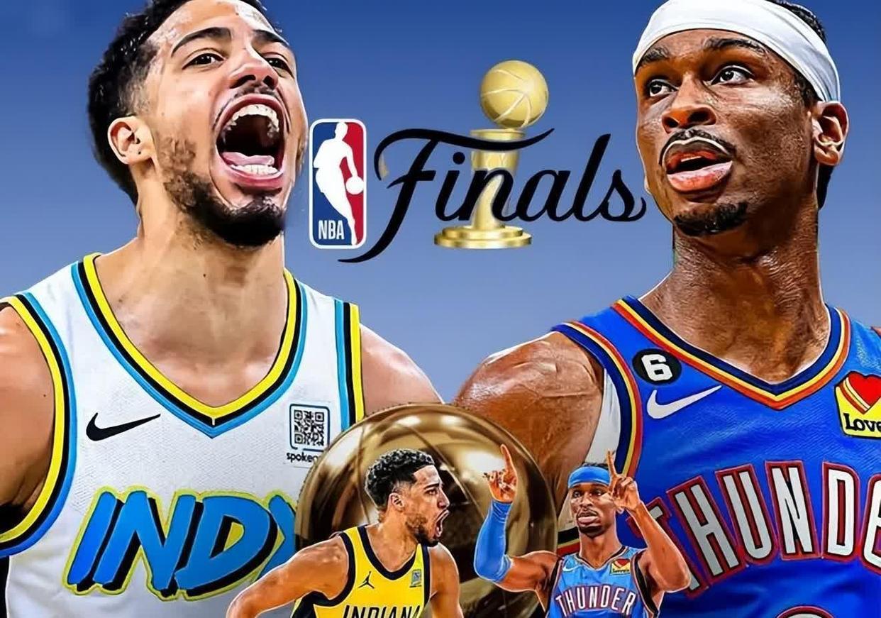 世界聚焦!篮球赛事全球收视创新高的简单介绍 世界聚焦!篮球赛事全球收视创新高的简单介绍