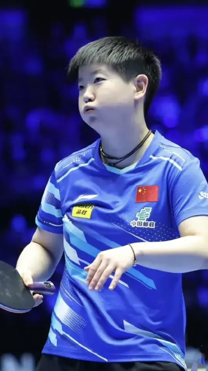 史诗对决！亚洲杯上演极限翻盘