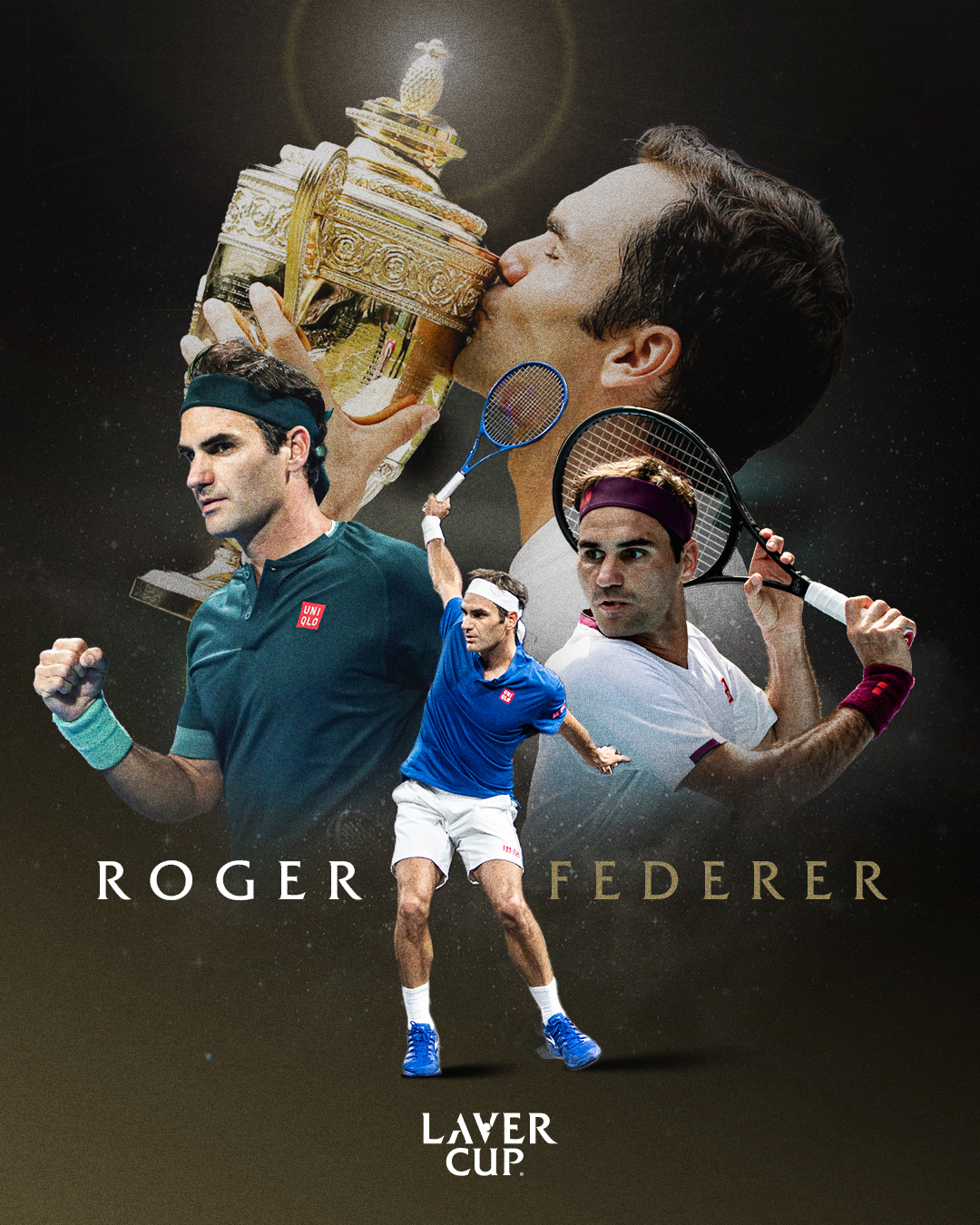 拉沃尔杯翻盘年终总决赛，穆雷关键制胜