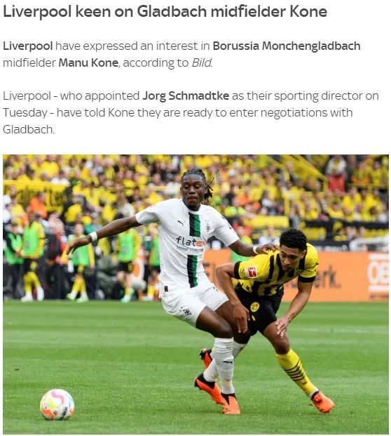 拜仁鏖战摩洛哥，本泽马刷新纪录