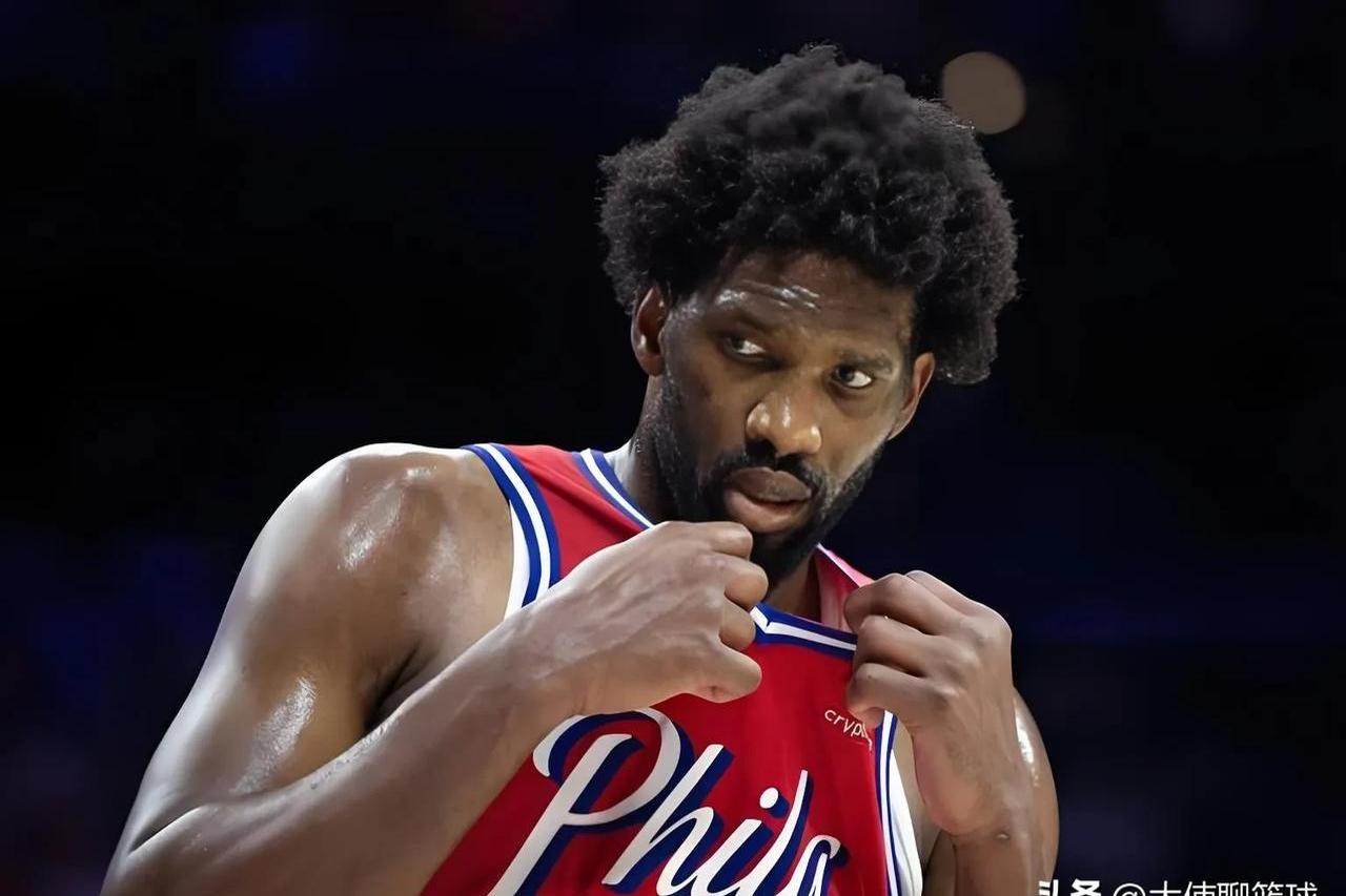 雷霆碾压76人，利拉德高光表现