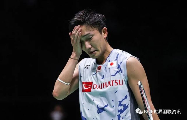 日本队力克马来西亚队,安赛龙关键制胜 日本队力克马来西亚队,安赛龙关键制胜