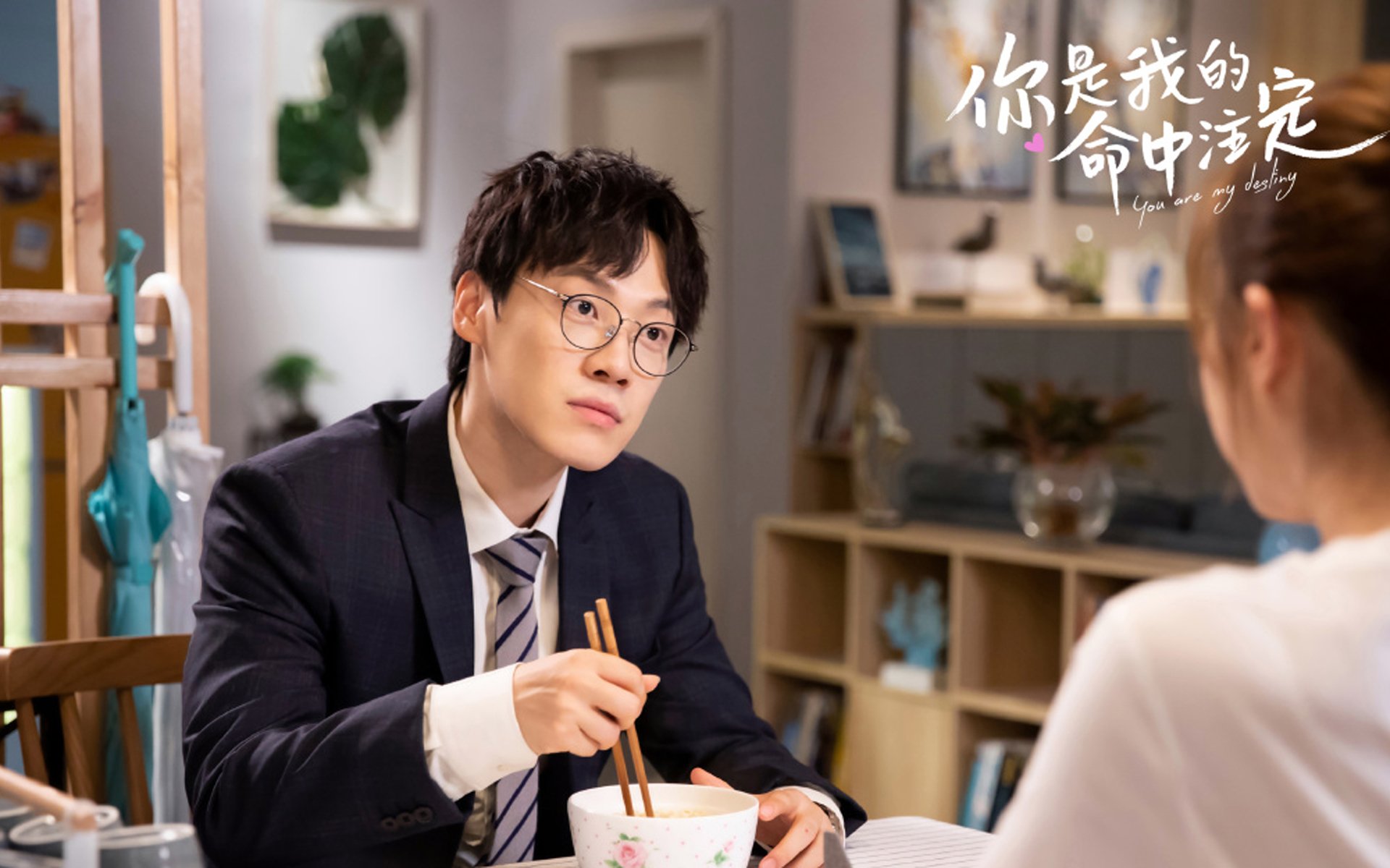 欧冠淘汰赛焦点战,篮网全面压制浙江队,晋级之路势不可挡