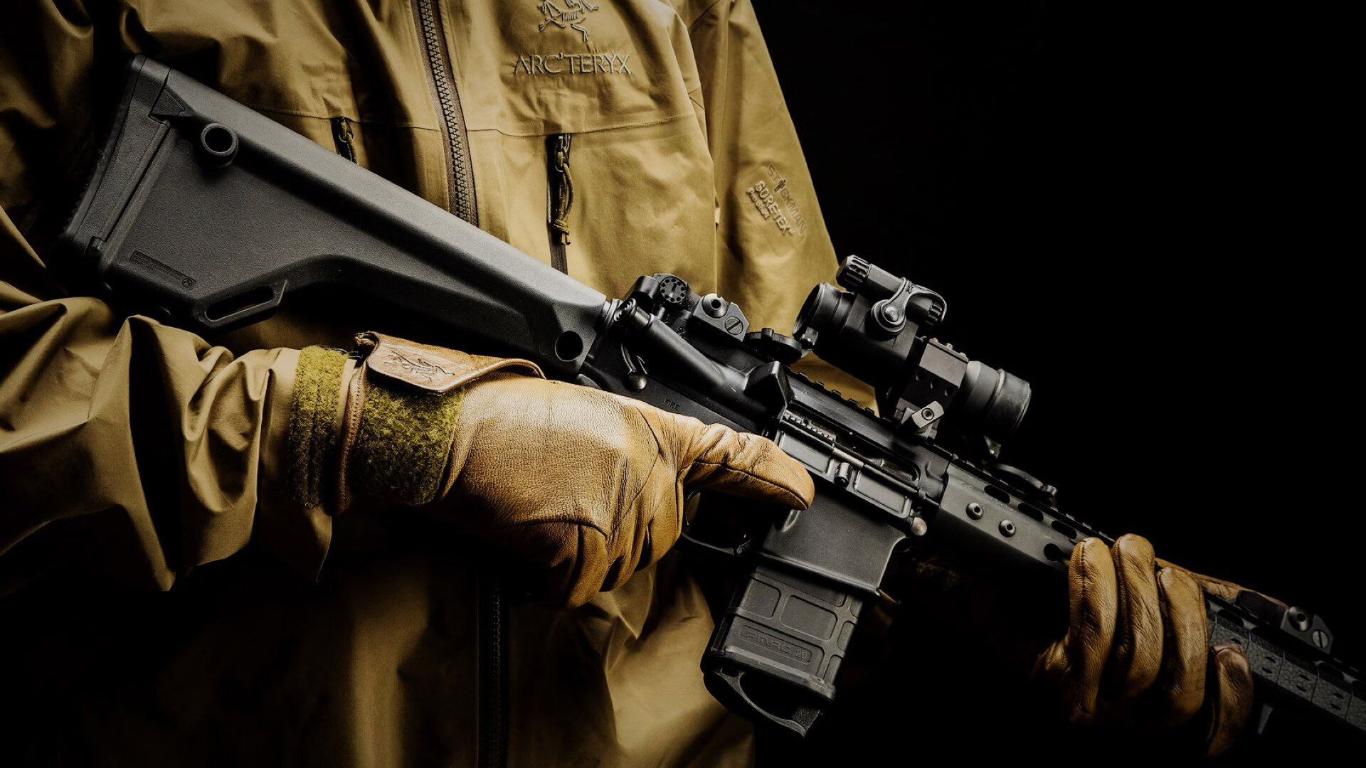 英格拉姆主宰夏洛特夜空，当黄蜂的刺，穿透灰熊的盾