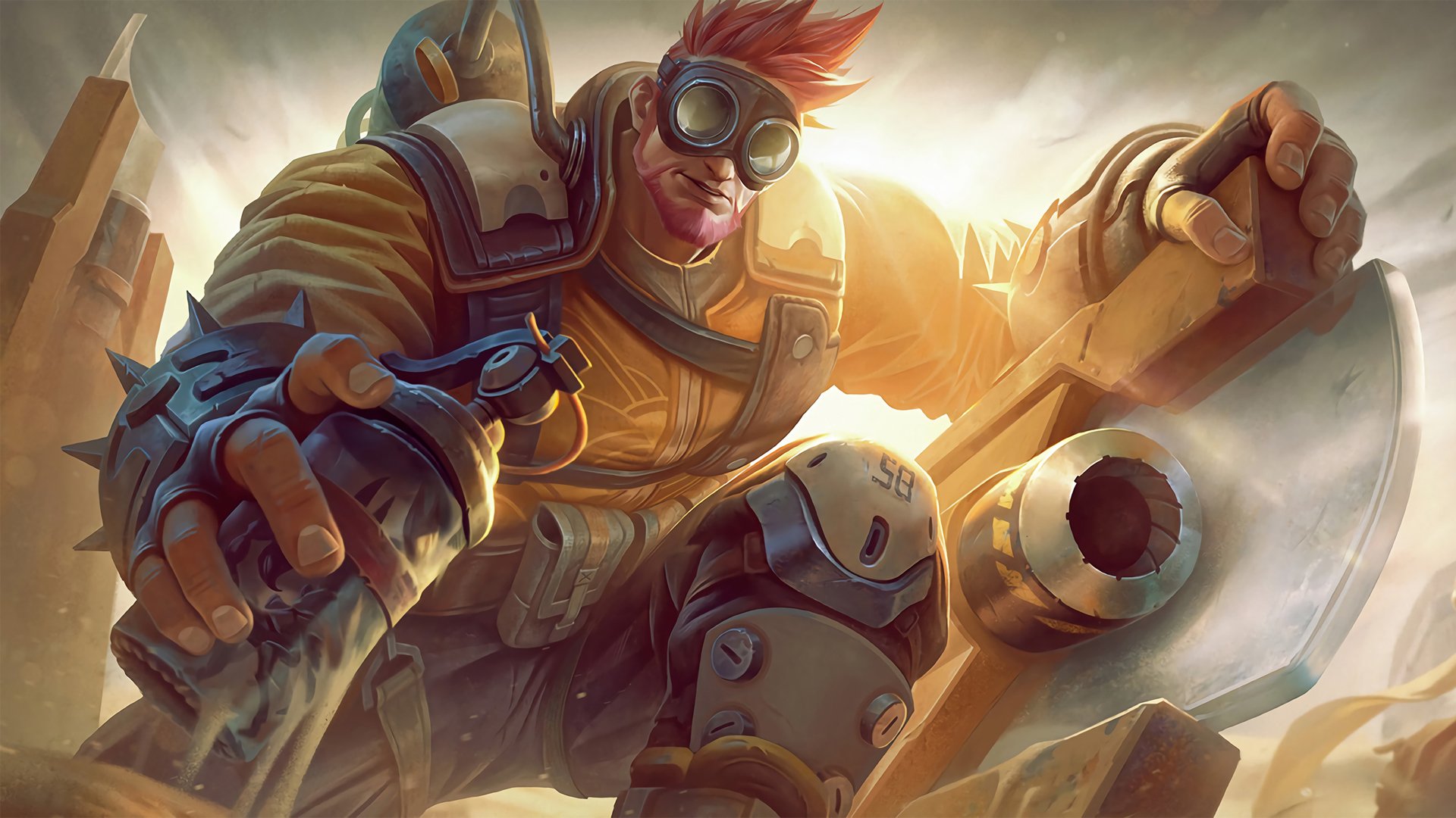 库里点燃赛场，尼克斯强势晋级，火箭困境映照NBA新旧王朝更迭