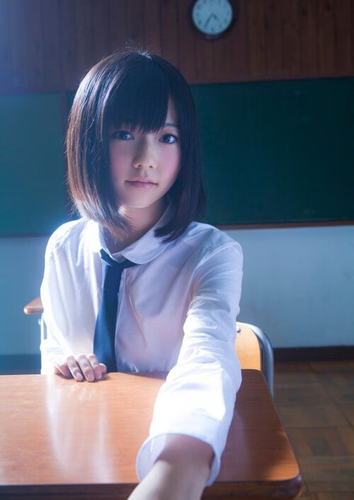 神兵天降!奥亚尔萨瓦尔压制级表现助马竞撕碎波兰铁骑