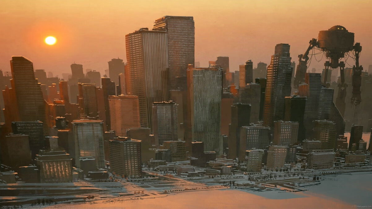 NBA风暴未平,哥斯达黎加惊涛又起,体育之夜的冰与火