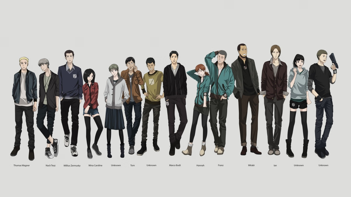 荷兰风暴击穿文艺复兴之城,奥斯梅恩的攻防统治启示录