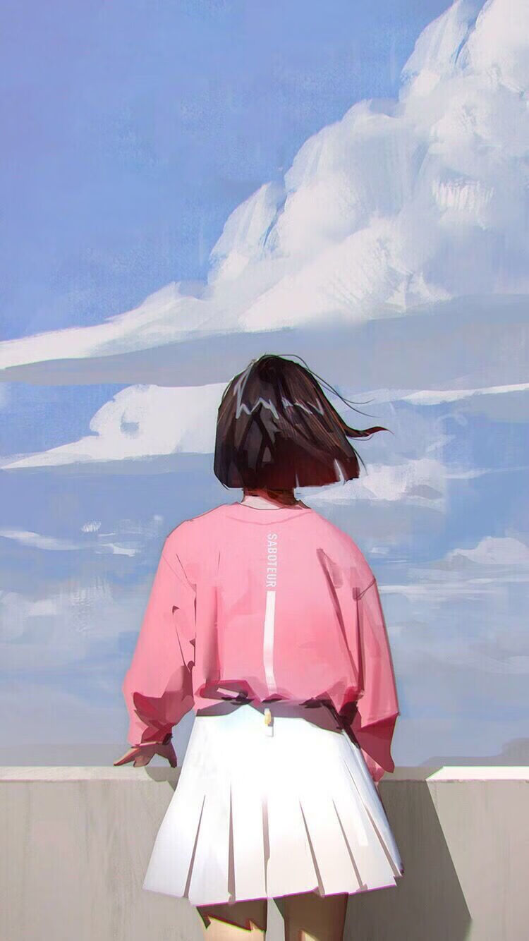 NBA总决赛焦点战,辽宁队决胜局带走新疆队夺冠