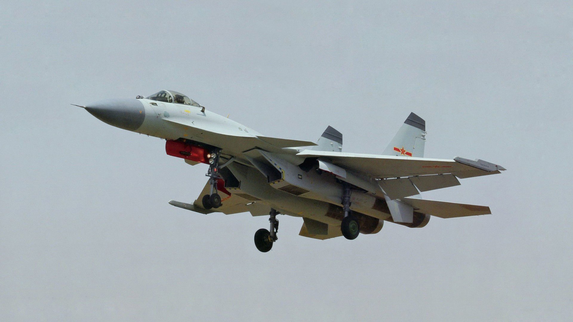 奥运周期关键战，莱比锡红牛的战术炮火，如何压制塞内加尔足球的崛起脉动？