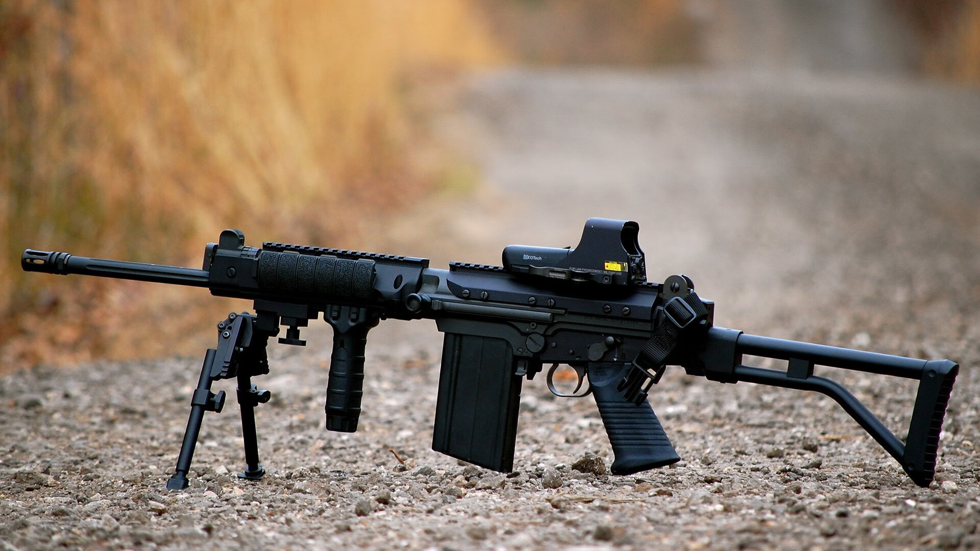 F1街道赛焦点战，尼斯稳扎稳打，阿根廷大奖赛夺魁记