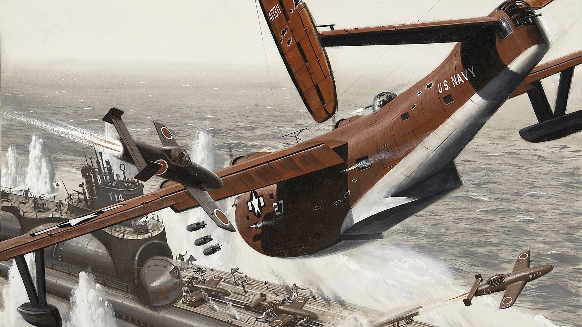 伊朗对阵阿森纳,一场神秘友谊赛,凯塞多打出生涯之夜