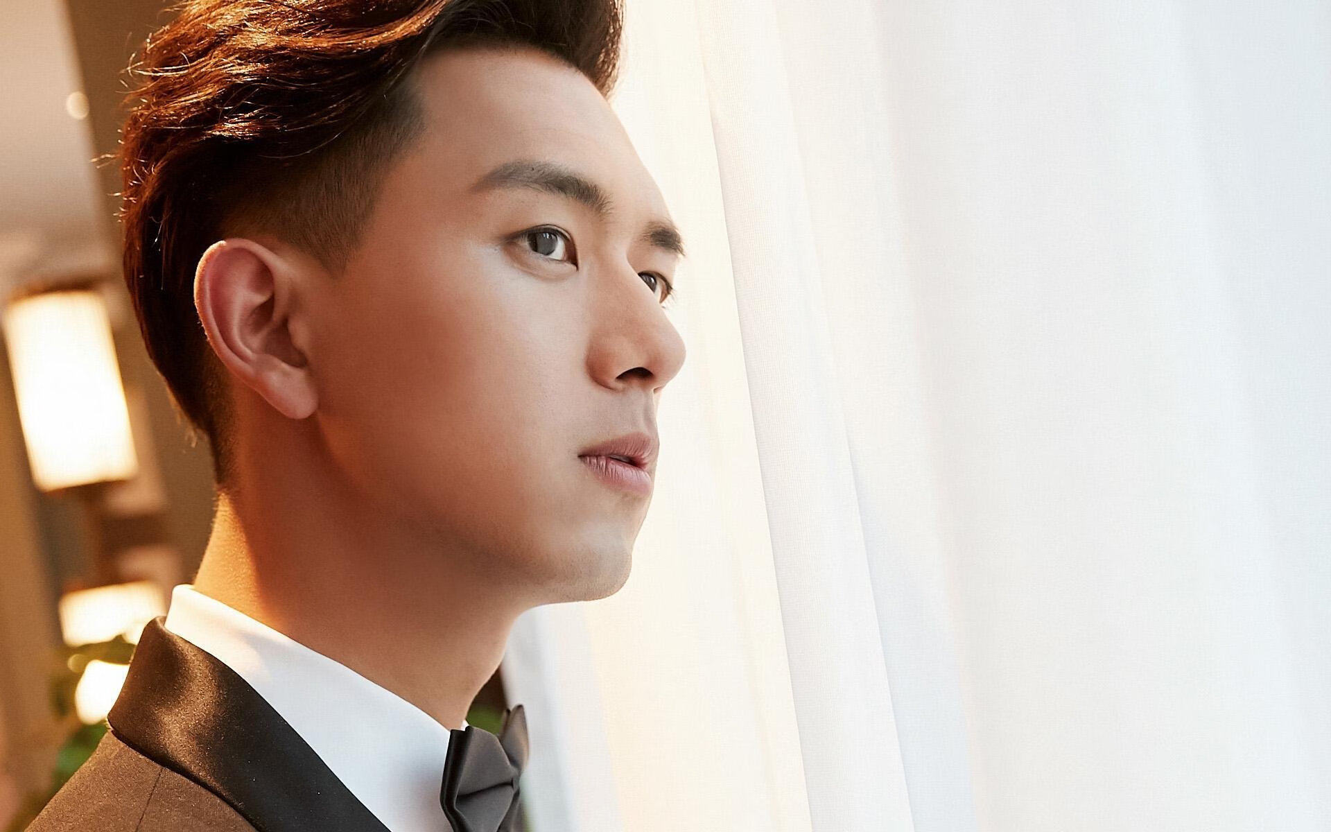 节奏大师的对决，范弗利特如何用一己之力绞杀热火的反扑火焰