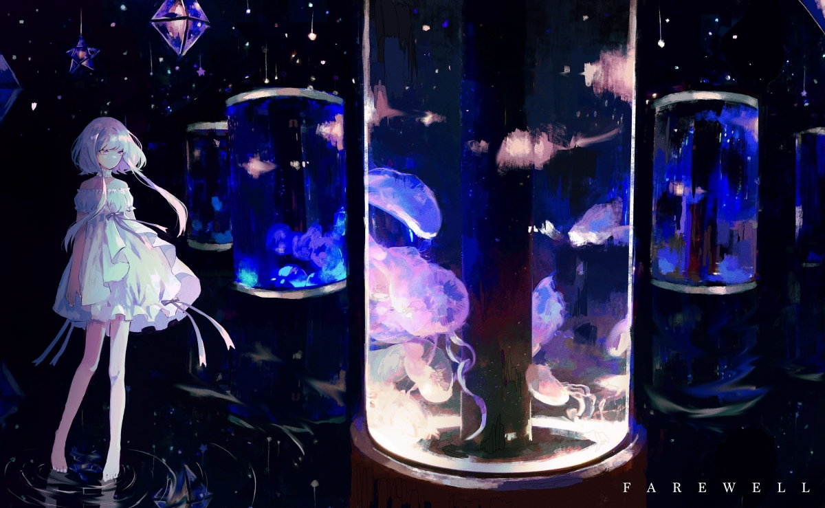 加克波单骑封神！苏格兰防线在他面前如纸糊，巴拉圭目睹新王诞生