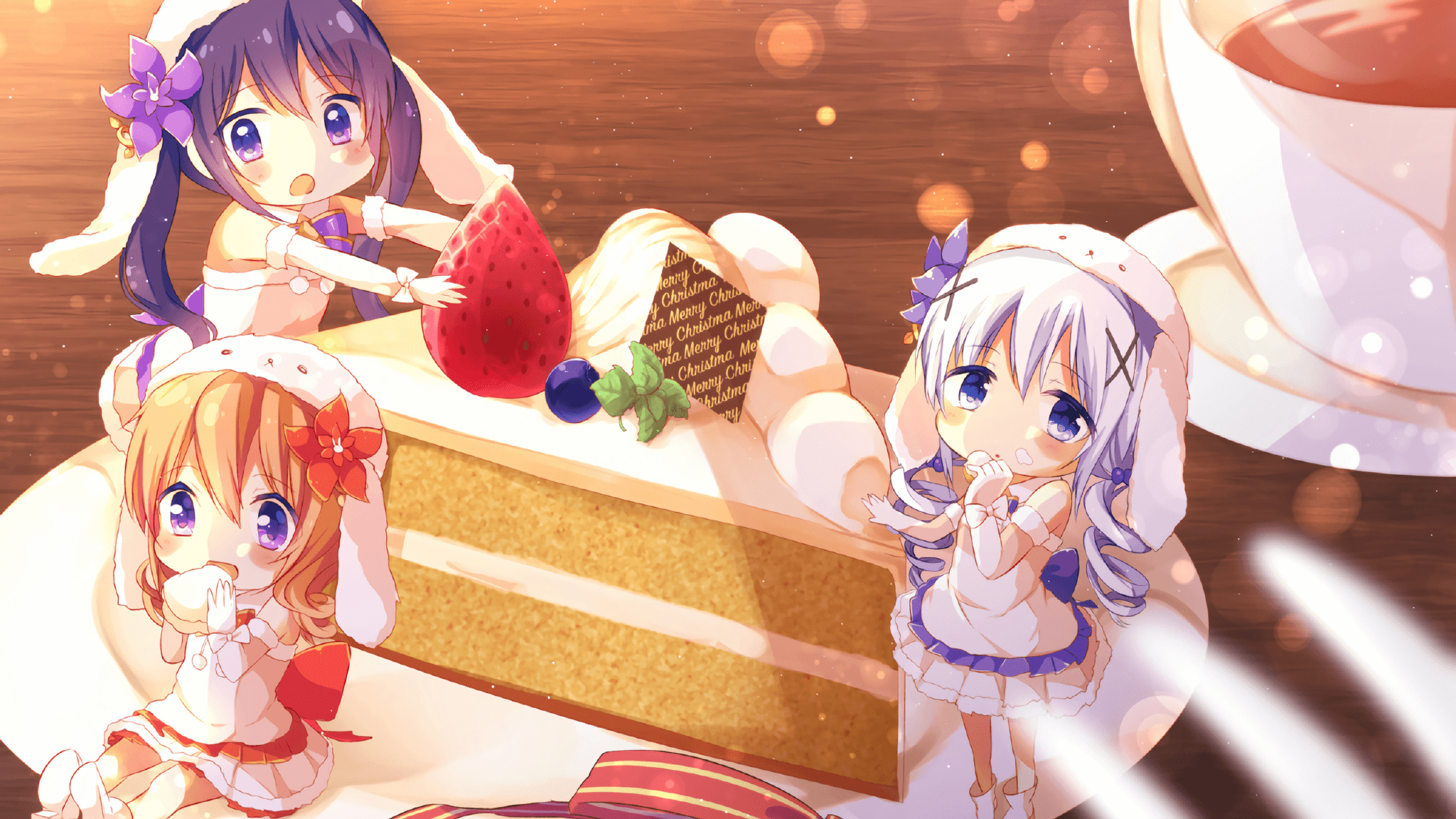 夜燃马赛城，智利折戟，梅西三记绝杀铸就神迹