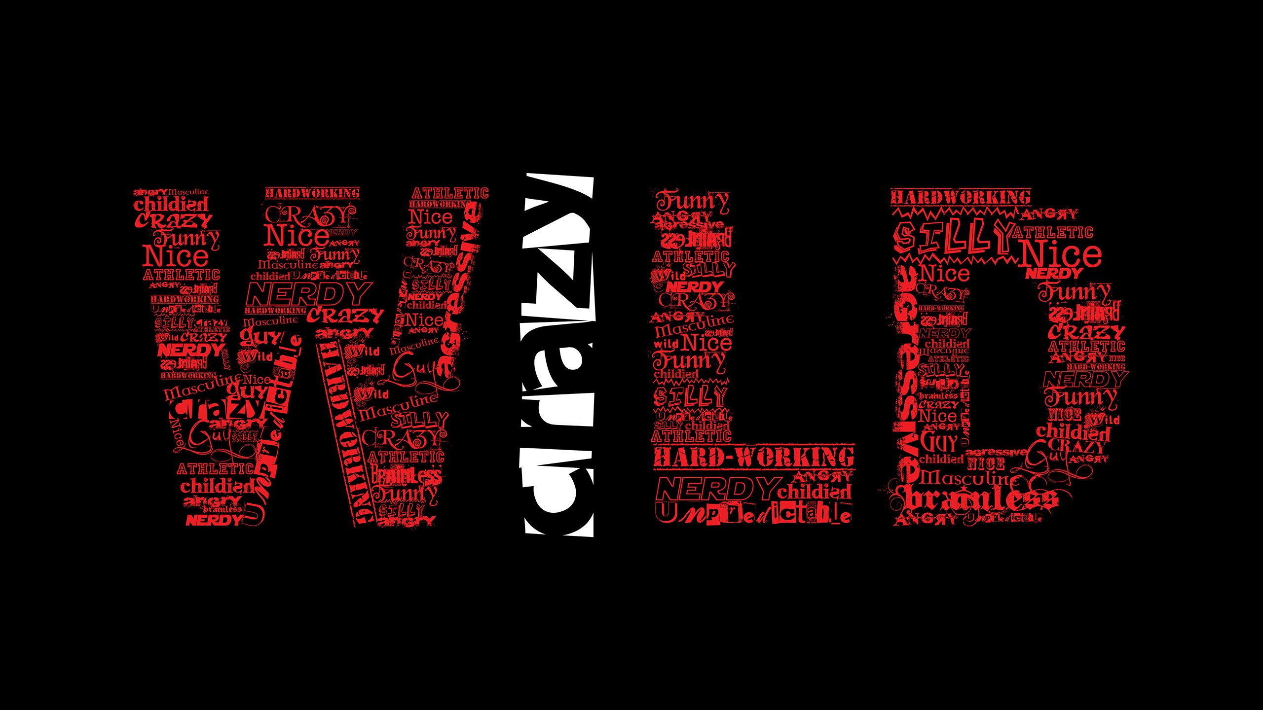 末节19分碾碎逆转希望！米切尔37+9主宰比赛，灰熊击溃独行侠