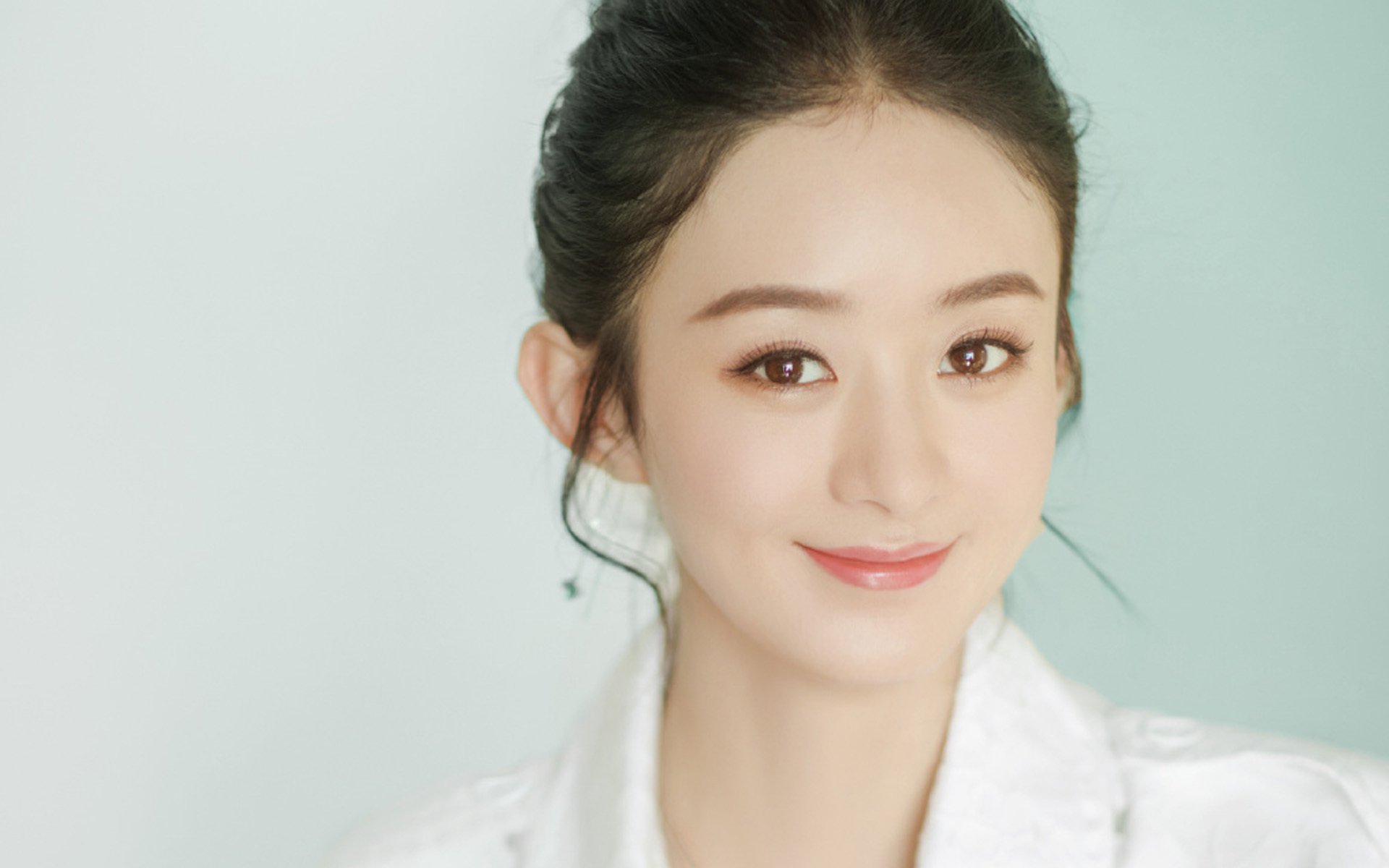 生死战，恩佐的救赎，日本逆转葡萄牙的背后